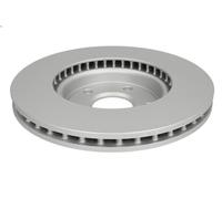 1X Disque de frein BOSCH 0 986 479 C16 pour SAAB 9-5 (YS3G) 2 2010-2012