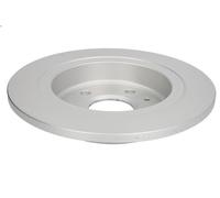 1X Disque de frein BOSCH 0 986 479 C73 pour SAAB 9-5 (YS3G) 2 2010-2012