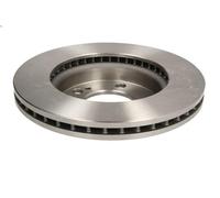 Disque de frein BOSCH 0 986 479 D32 avant, ventilé, 1 pièce