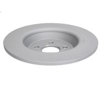 1X Disque de frein BOSCH 0 986 479 D47 pour FORD S-MAX (CJ, WA6) 2 2015-2018