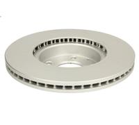 Disque de frein BOSCH 0 986 479 D71 avant, ventilé, à haute teneur en carbone, 1 pièce