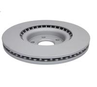 BOSCH - Disque de frein 0 986 479 D79 (Vendu à l'unité) - Réf. 0986479D79