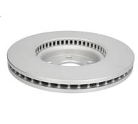 1X Disque de frein BOSCH 0 986 479 D85 pour MONDEO V A trois volumes 2 2012-