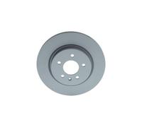 BOSCH 0 986 479 F85 Disque de frein