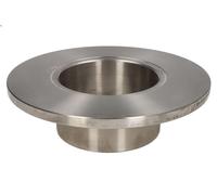 Disque de frein BREMBO 08.3288.20, avant, plein, 1 pièce