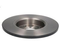 Disque de frein BREMBO 8508511 avant, plein, 1 pièce