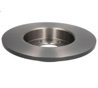 Brembo Disque de frein 08.7627.11