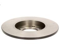1X Disque de frein BREMBO 08.9719.11 pour CITROEN C2 (JM_) 1.4 2003-2009
