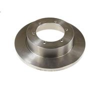 Disque de frein BREMBO 08.9794.10, 1 pièce