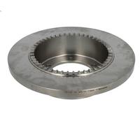 Disque de frein BREMBO 08.9794.60, 1 pièce