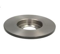 1X Disque de frein BREMBO 08.C308.11 pour OPEL GRANDLAND X Van 1.2 2018-2021