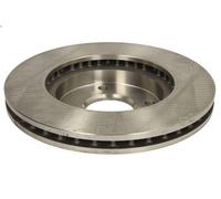 1X Disque de frein BREMBO 09.5707.14 pour FORD USA CONTOUR 2 1997-2