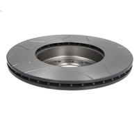 Disque de frein BREMBO MAX 09.7701.75, 1 pièce