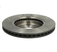 1X Disque de frein BREMBO 09.7806.75 MAZDA 2 (DY) 1.4 2003-2007