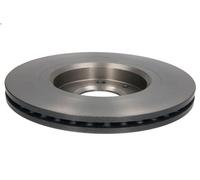 1X Disque de frein BREMBO 09.8695.11 pour PEUGEOT 301 1.6 2012-2017