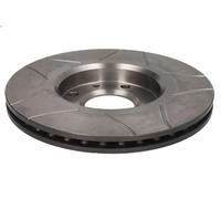 Disque de frein BREMBO MAX 09.8695.75, 1 pièce