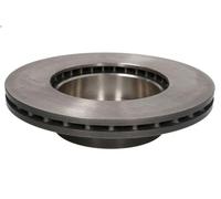 Disque de frein BREMBO 9893121 avant, ventilé, 1 pièce