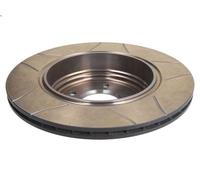 Disque de frein BREMBO MAX LINE BREMBO 09.9425.75, 1 pièce