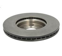 Brembo Disque de frein avant 09.9464.11 pour VOLVO C30 (2010-2012) 1 pièce