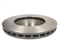 1X Disque de frein BREMBO 09.9508.11 pour CRAFTER 30-50 Fourgon (2E_) 2 2011-