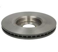 1X Disque de frein BREMBO 09.9619.11 pour CITROEN DS5 1.6 2012-2015