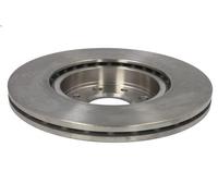 1X Disque de frein BREMBO 09.9631.14 pour FIAT TIPO (160_) 2 1990-1995
