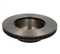 1X Disque de frein BREMBO 09.9750.21 pour BMW 1 (E87) 2 2004-2007