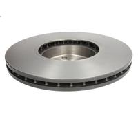 1X Disque de frein BREMBO 09.9922.11 pour BMW X5 (E70) 3 2006-2008