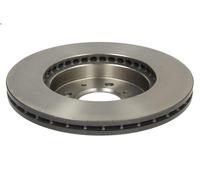 1X Disque de frein BREMBO 09.9936.11 pour HONDA DOMANI (MB_) 1.6 1995-1999