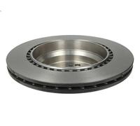 1X Disque de frein BREMBO 09.A358.11 MERCEDES-BENZ CLS (C219) 3 2005-201