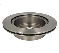 1X Disque de frein BREMBO 09.B409.10 pour KIA SORENTO I (JC) 2.5 2002-2011