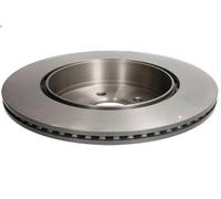 1X Disque de frein BREMBO 09.C178.11 pour MAZDA CX-7 (ER) 2.2 2009-2013