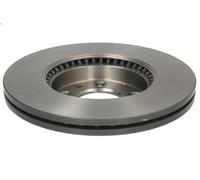 Brembo Disque de frein 09C17911 – avant ventilé – 1 pièce