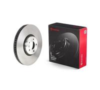 BREMBO - Disque de frein 09.C413.13 (Vendu à l'unité) - Réf. 1392786