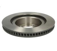 1X Disque de frein BREMBO 09.C500.11 pour TOYOTA SEQUOIA (_K6_) 4.7 2007-2014