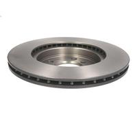 1X Disque de frein BREMBO 09.D208.11 pour i3 (I01) 0.6 2013-