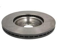 BREMBO 09.D981.11 Disque de frein