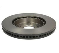 1X Disque de frein BREMBO 09.E229.11 pour SUZUKI SWACE (AMZ_) 1.8 2020-