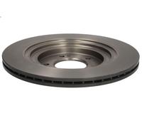 BREMBO 09.E536.11 Disque de frein