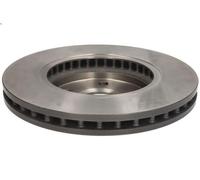 1X Disque de frein BREMBO 09A96911 pour SAAB 9-5 (YS3G) 2 2010-2012