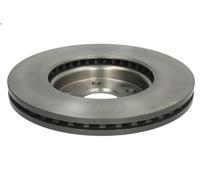 1X Disque de frein BREMBO 09B35511 pour OPEL ASTRA J GTC 2 2012-2015