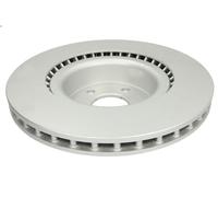 1X Disque de frei DELPHI BG9220C