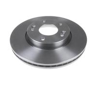 FEBI BILSTEIN 108573 Disque de frein