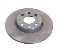 FEBI BILSTEIN 17209 Disque de frein