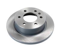 1X Disque de frein FEBI 175474 SPRINTER 3-t Fourgon (B910) 2 2021-2025