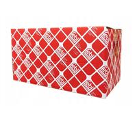 1X Disque de frein FEBI 184660 MERCEDES-BENZ GLE (V167) 2 2018-2023