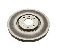 FEBI BILSTEIN 30402 Disque de frein