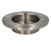 1X Disque de frein FERODO FCR311A pour SPRINTER 3-t Fourgon (B910) 2 2021-2025