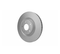 HELLA 8DD 355 134-771 Disque de frein
