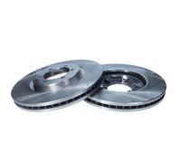 MAXGEAR 19-2379 Disque de frein